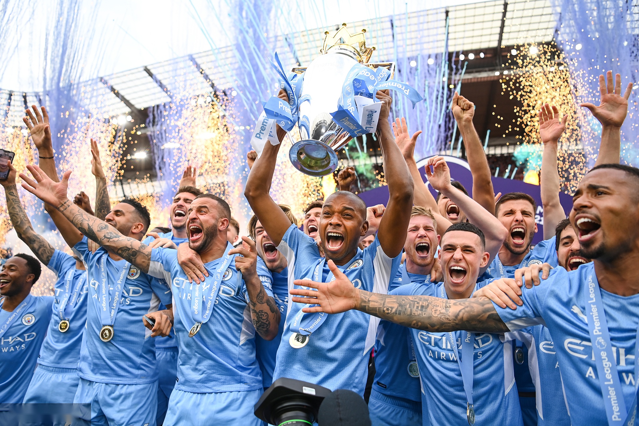 疗和细心康 疗和细心康