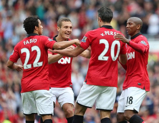 曾在多个城 曾在多个城