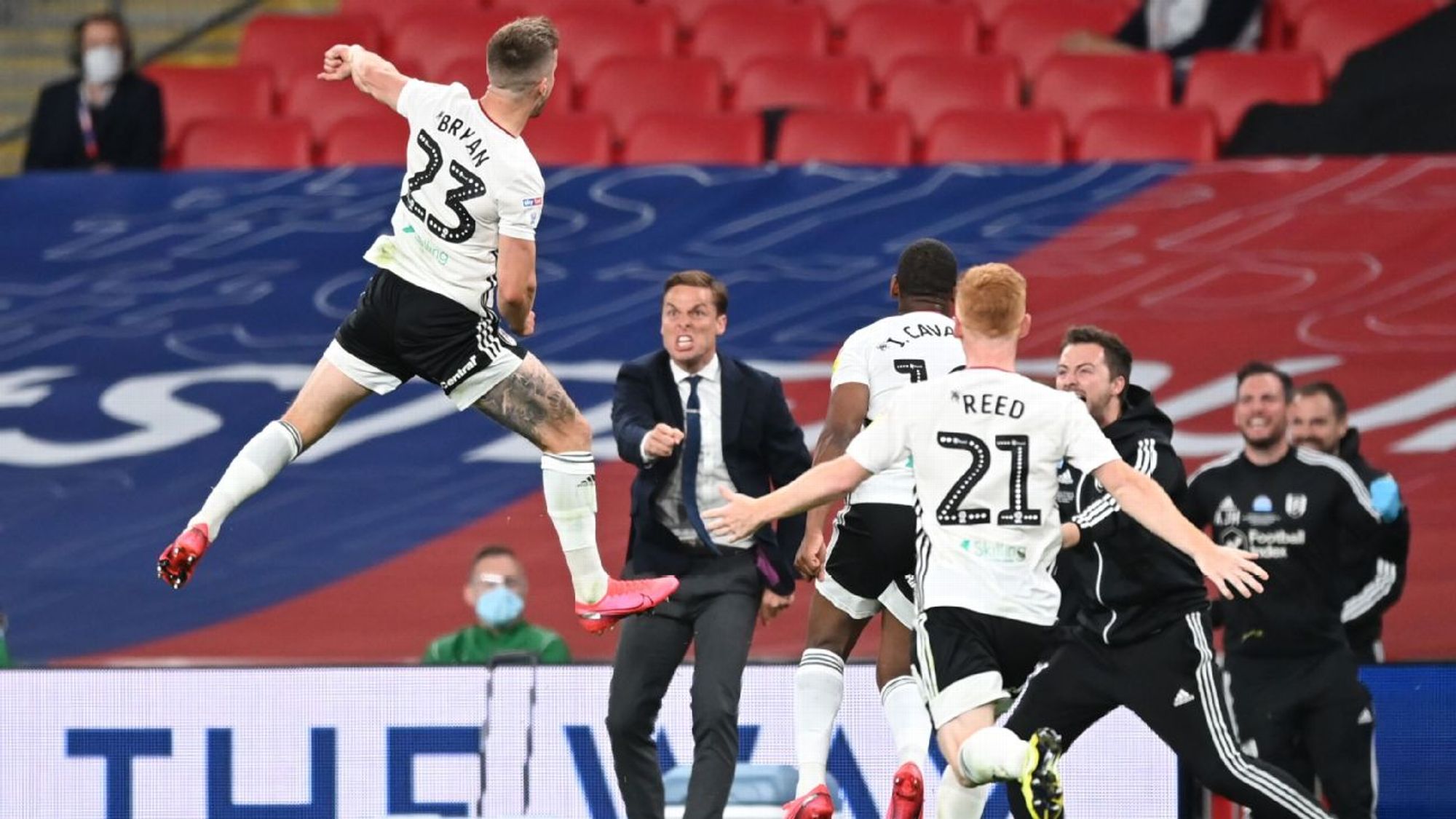 士气上收获 士气上收获