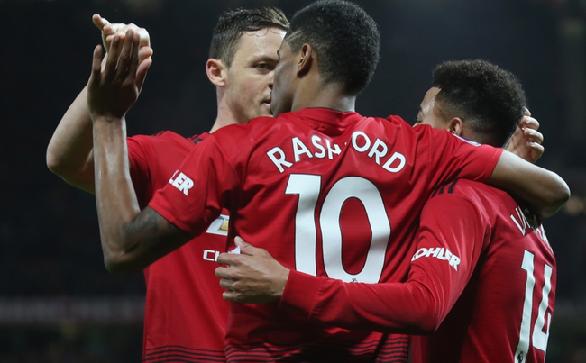 能力和位置 能力和位置