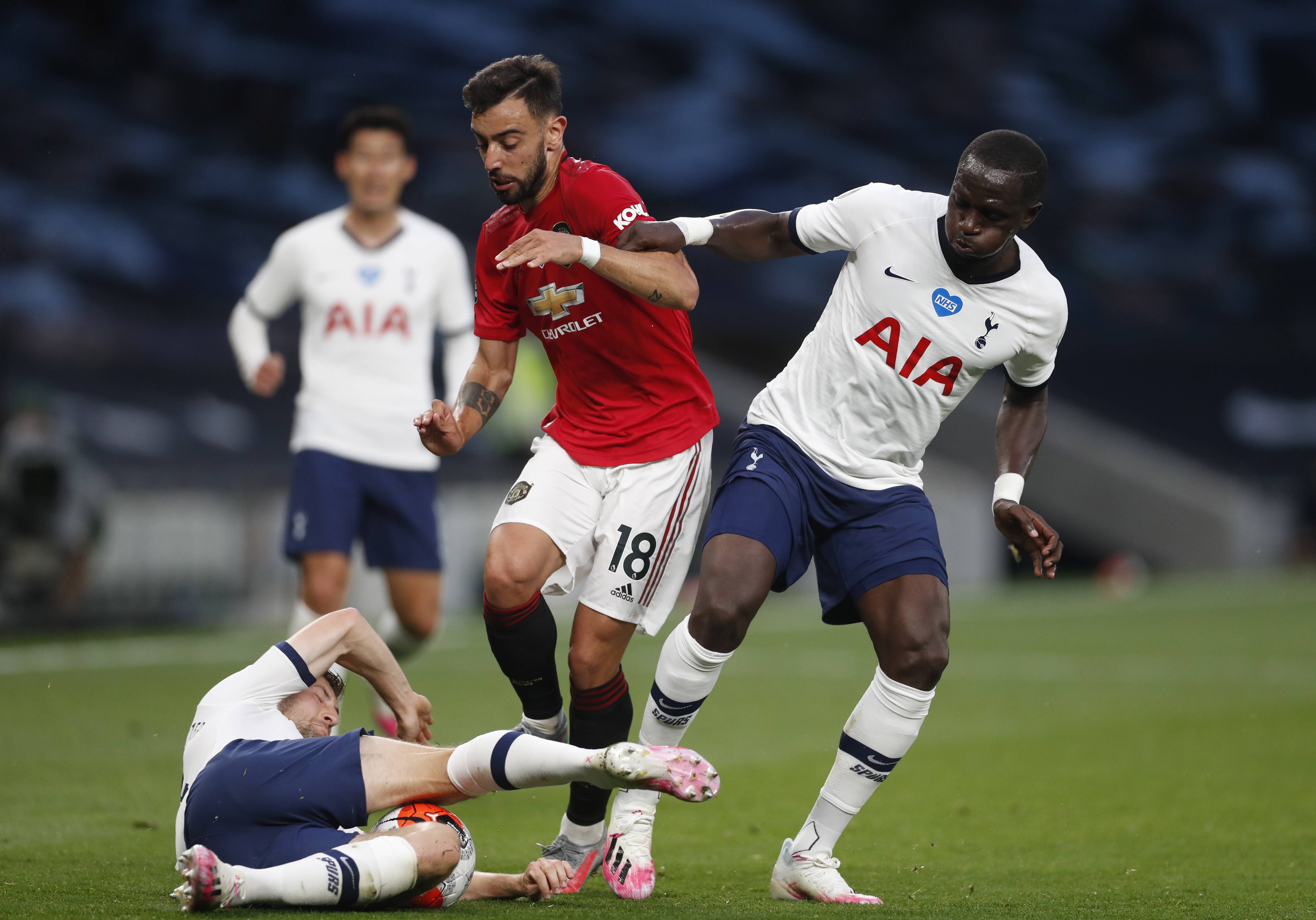 绝佳的得分 绝佳的得分