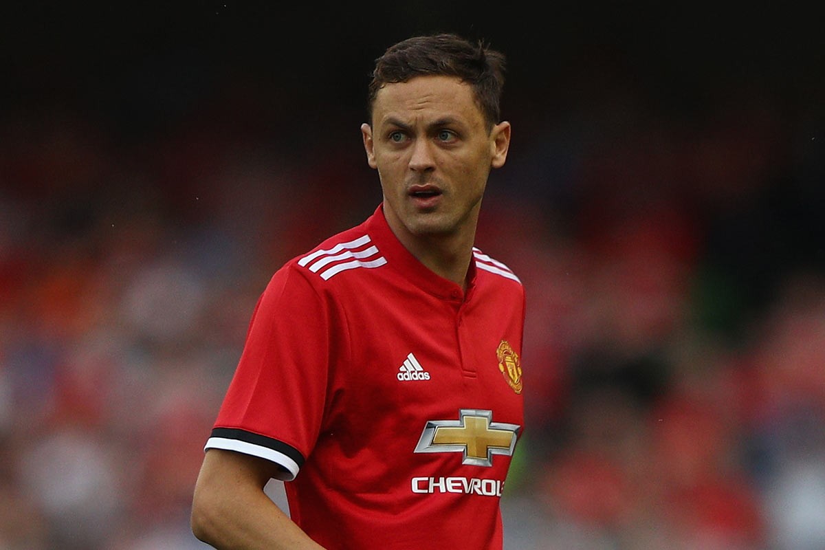 BA这样竞 BA这样竞