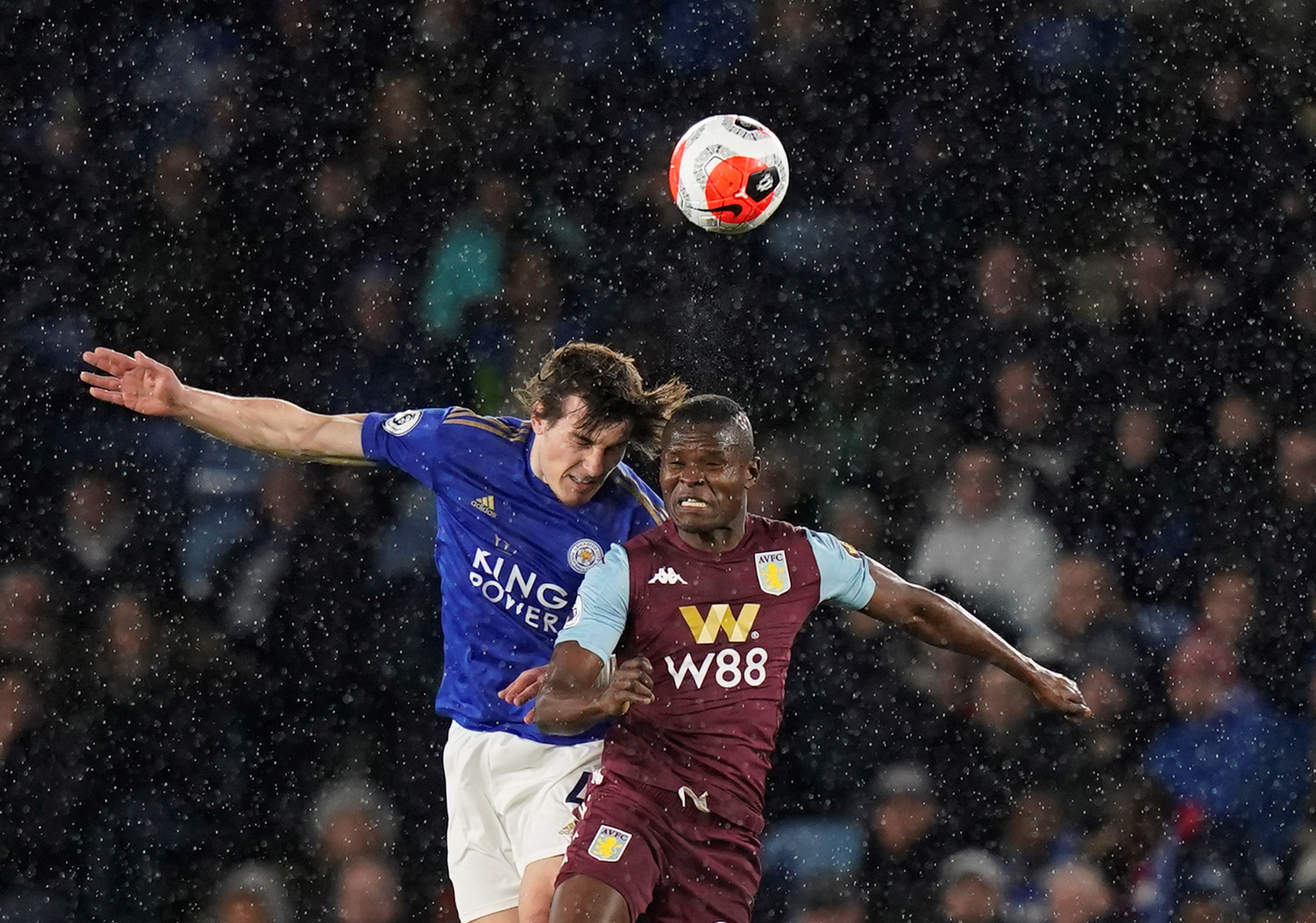 多次威胁对 多次威胁对