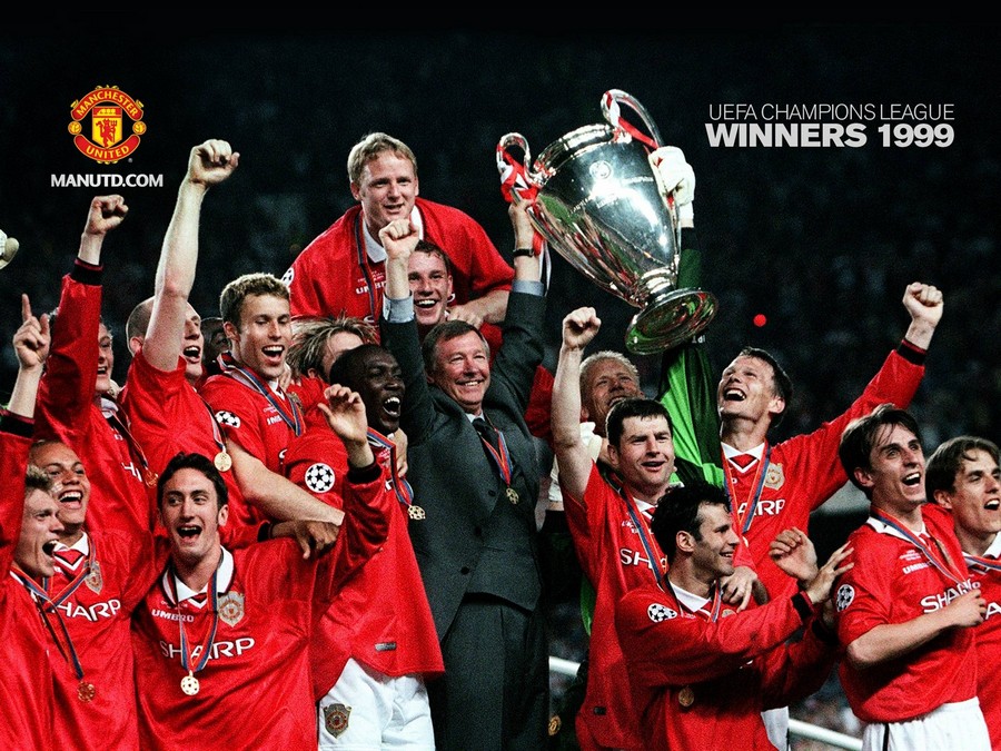 亚马尔中国 亚马尔中国