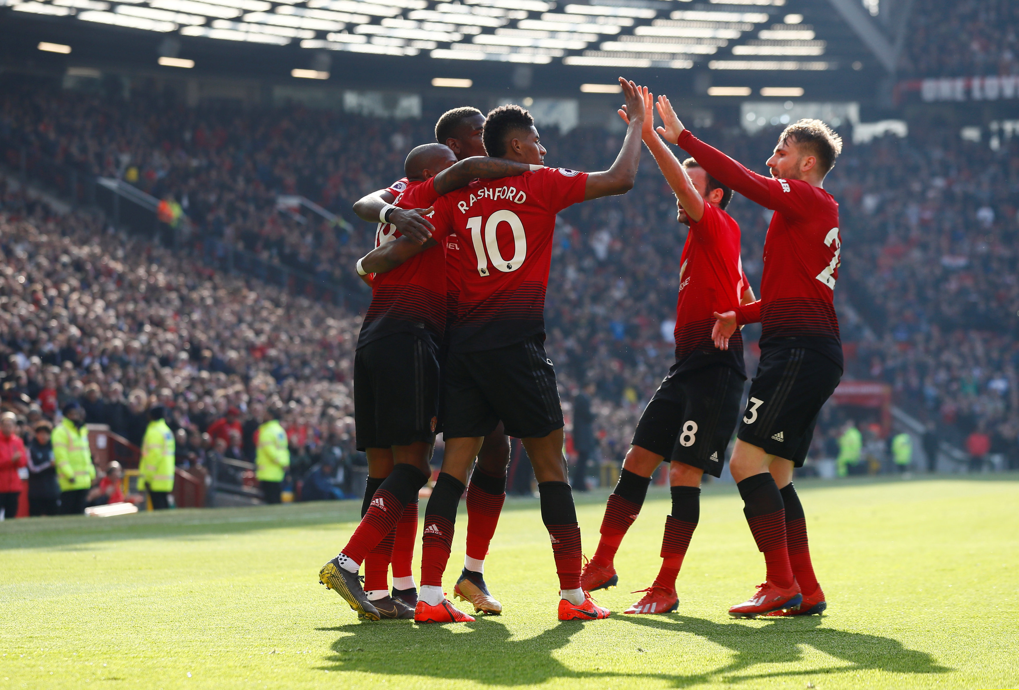 上的决策开 上的决策开