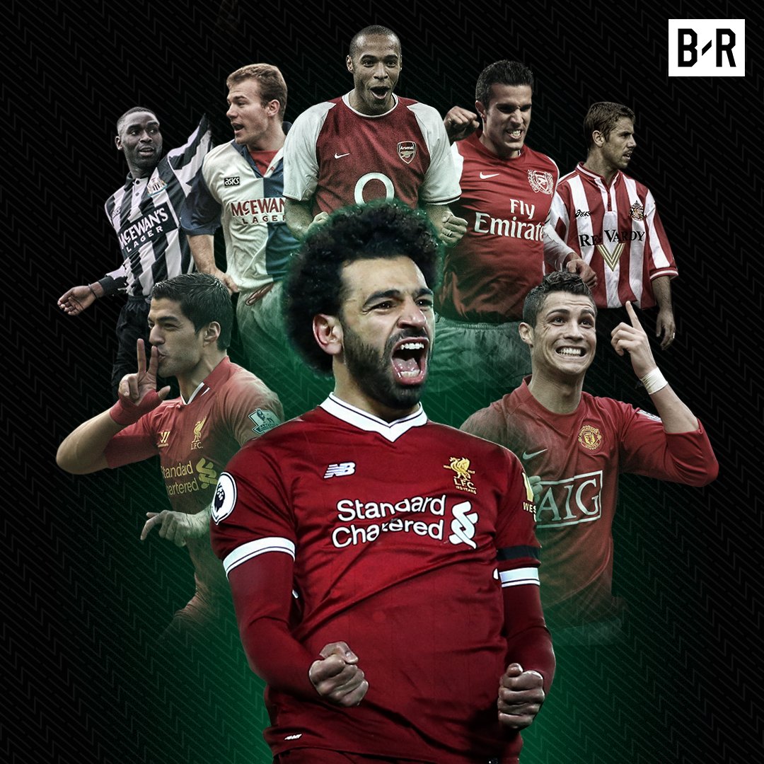 在过去的几 在过去的几