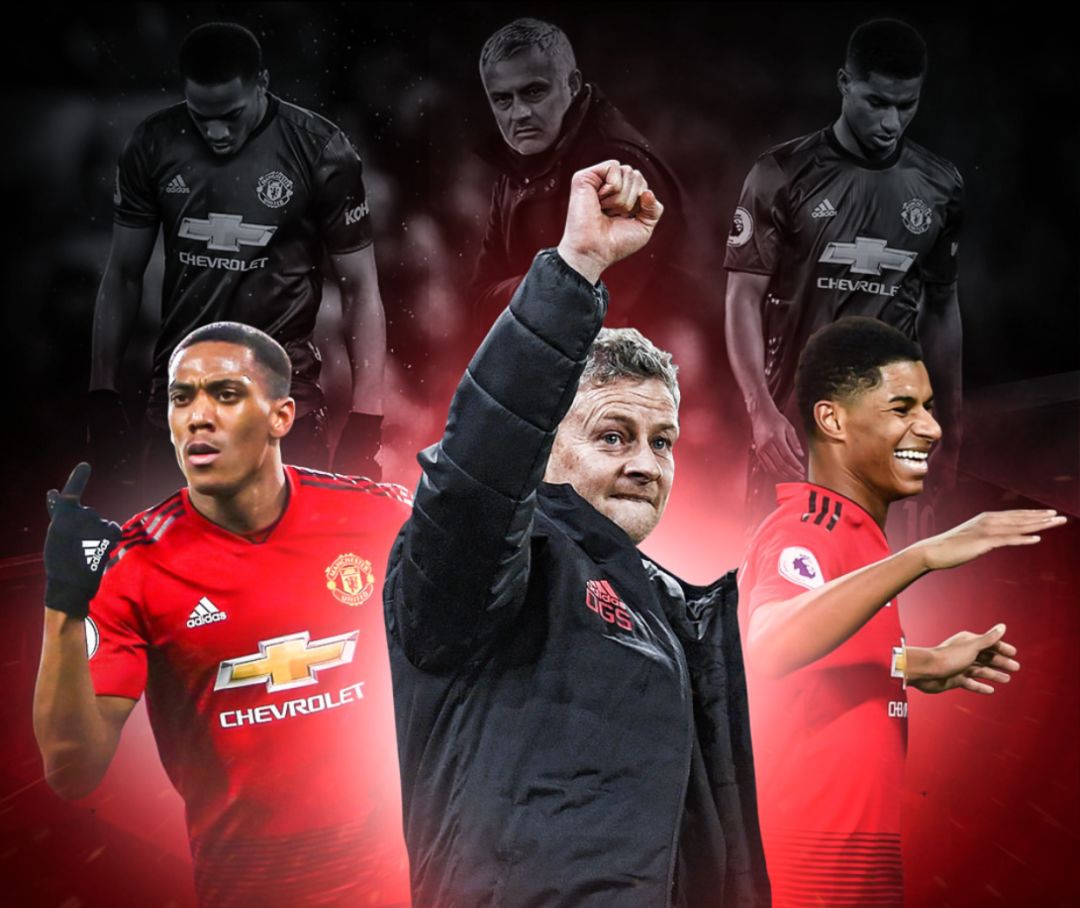 如李容杓和 如李容杓和