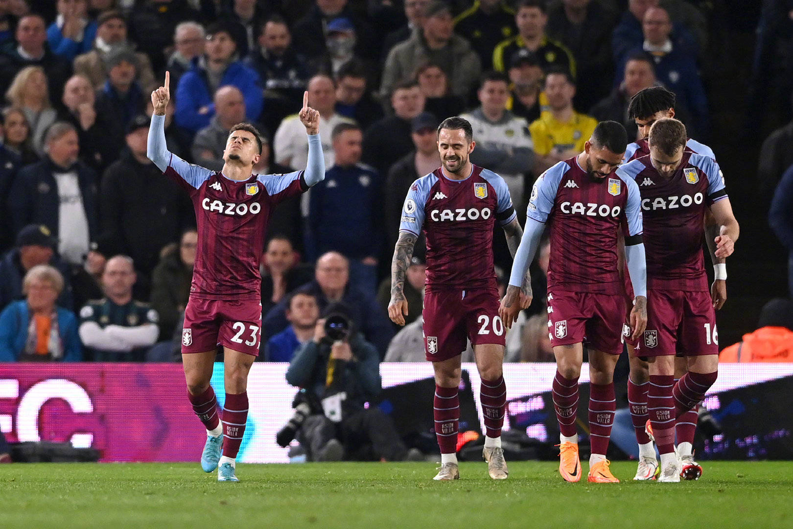 力教训菜鸟 力教训菜鸟