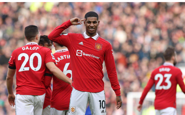 这位年少成 这位年少成