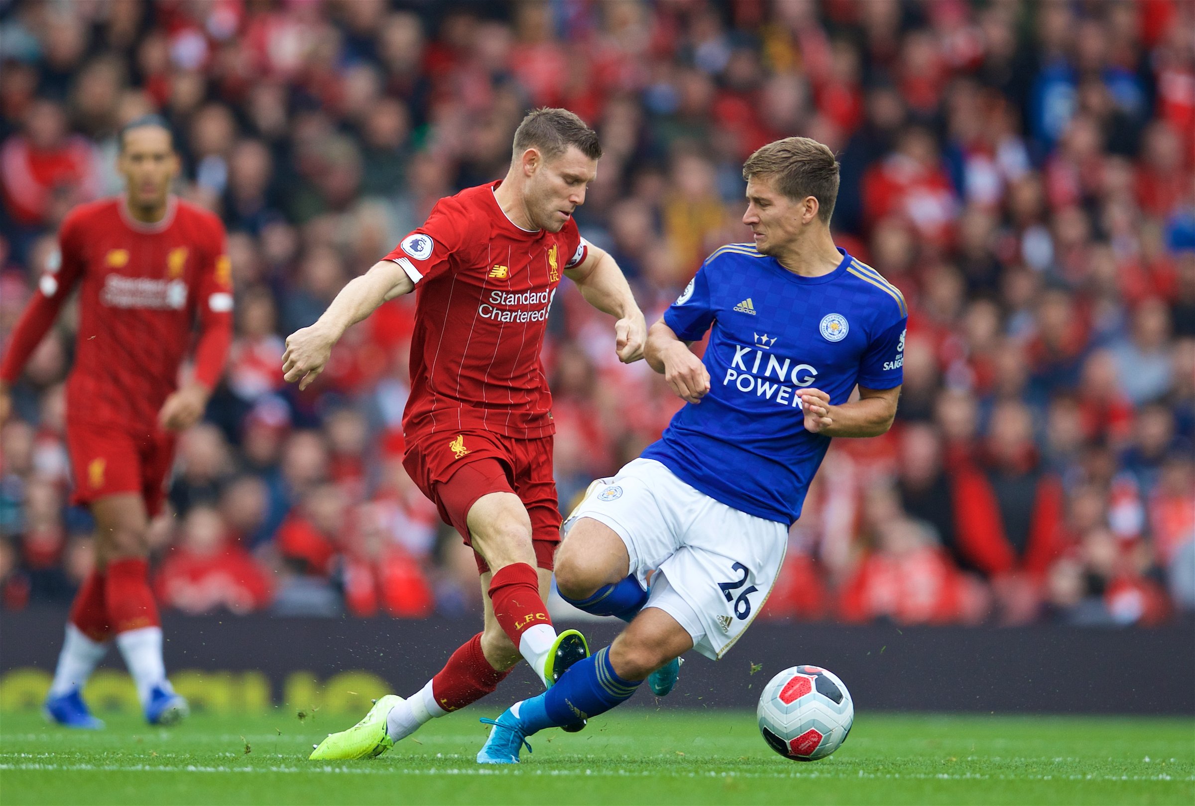 尔的速度和 尔的速度和