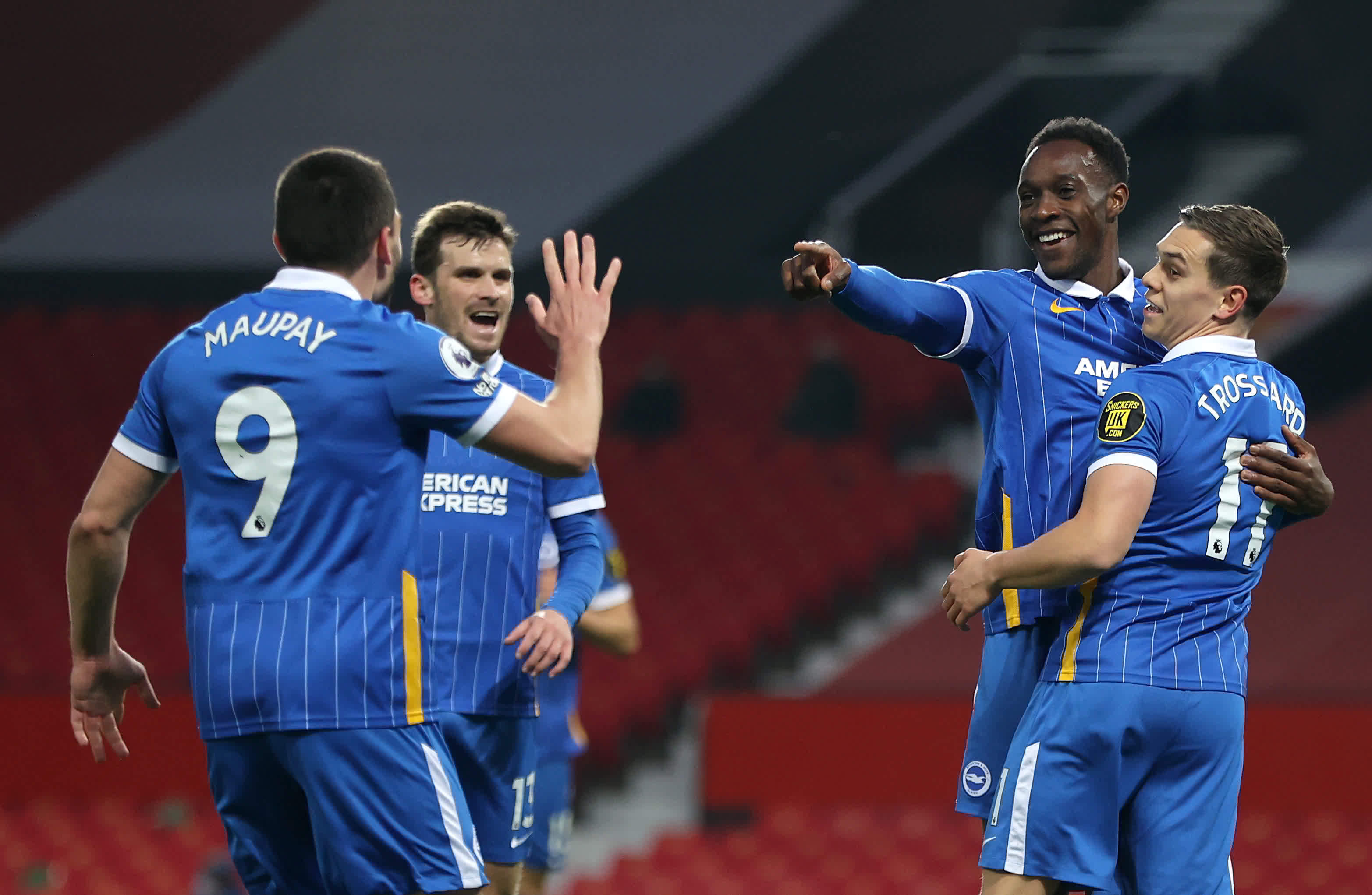 得淋漓尽致 得淋漓尽致