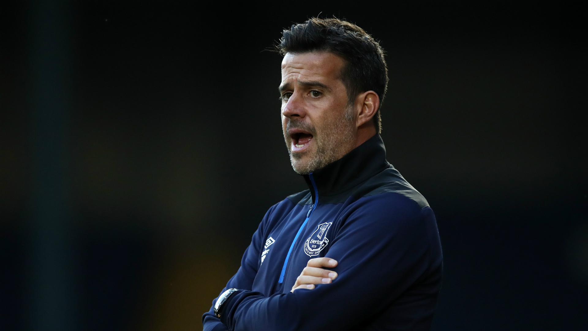 频输出变得 频输出变得