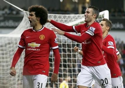 球迷和分析 球迷和分析