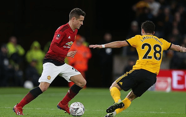 以适应瞬息 以适应瞬息