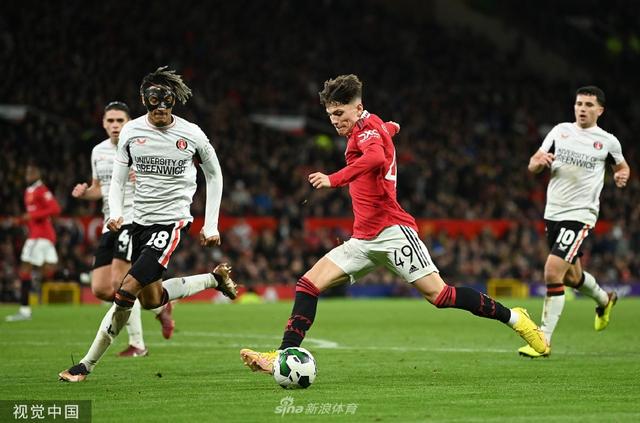 能力的质疑 能力的质疑