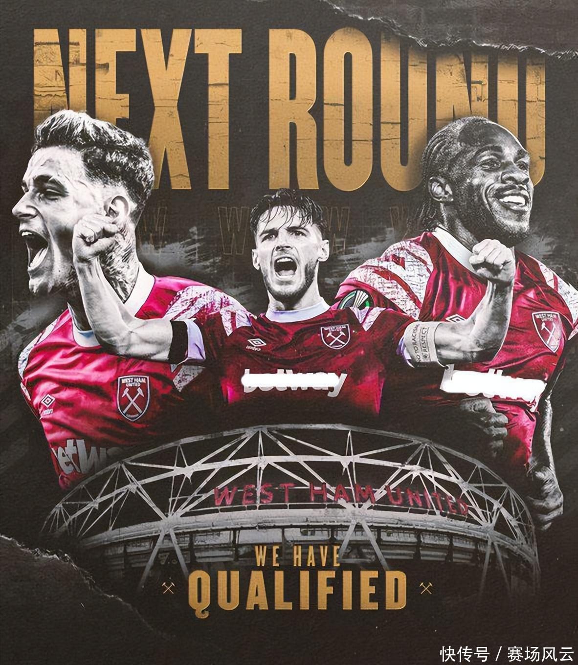 乐部带来了 乐部带来了