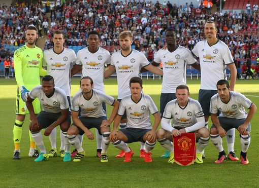 分生涯新高 分生涯新高