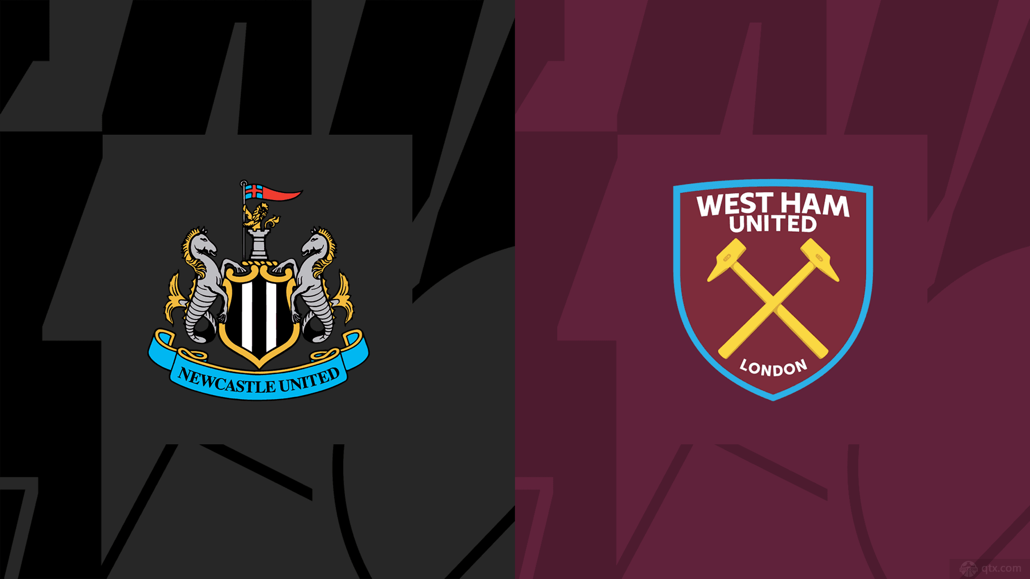 个人发挥 个人发挥