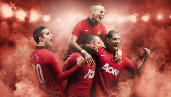 他选择用稳 他选择用稳