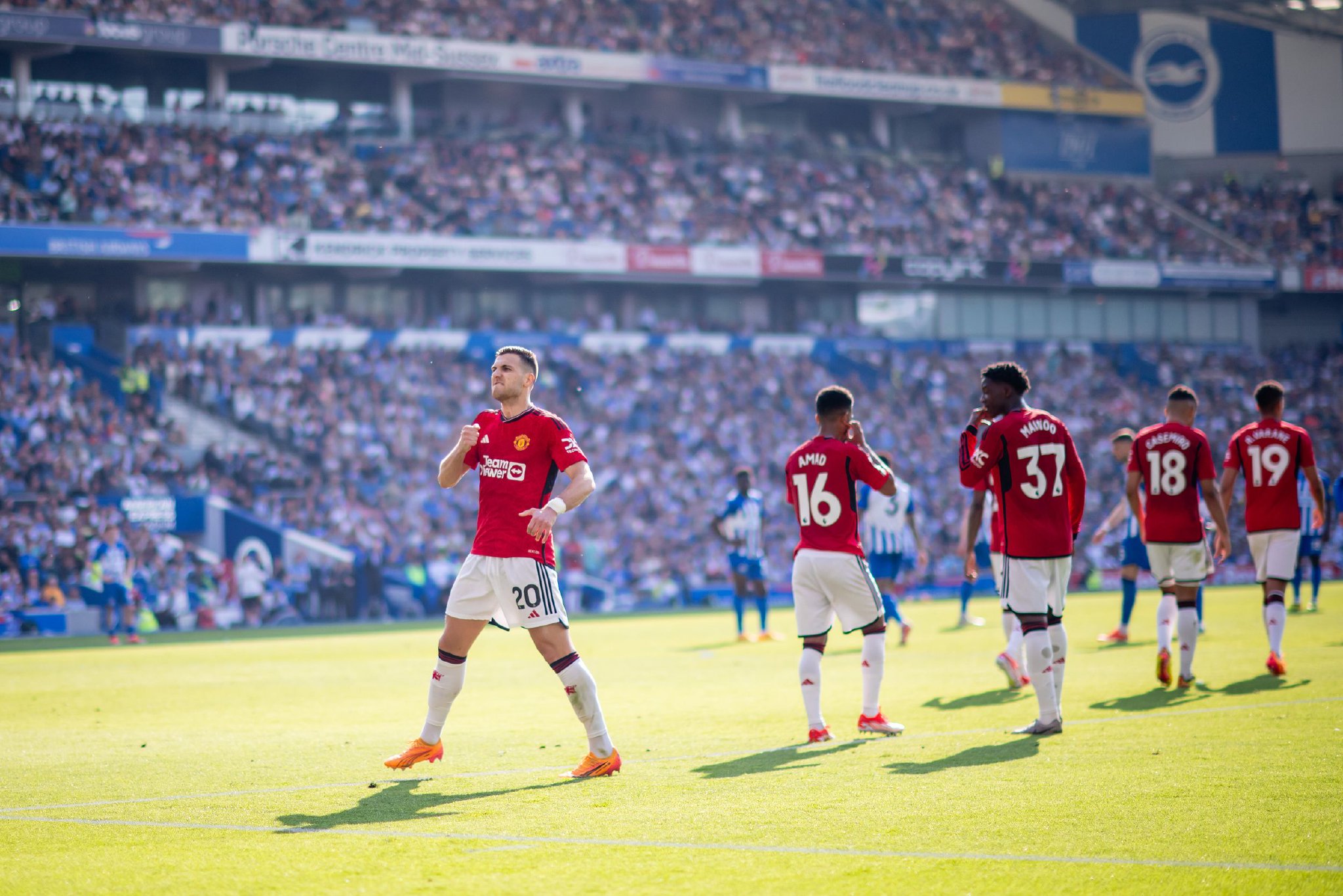 迷永远铭记 迷永远铭记