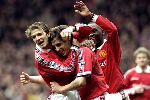 逆境中冲破 逆境中冲破