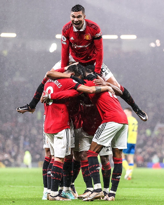 中國足球未 中國足球未