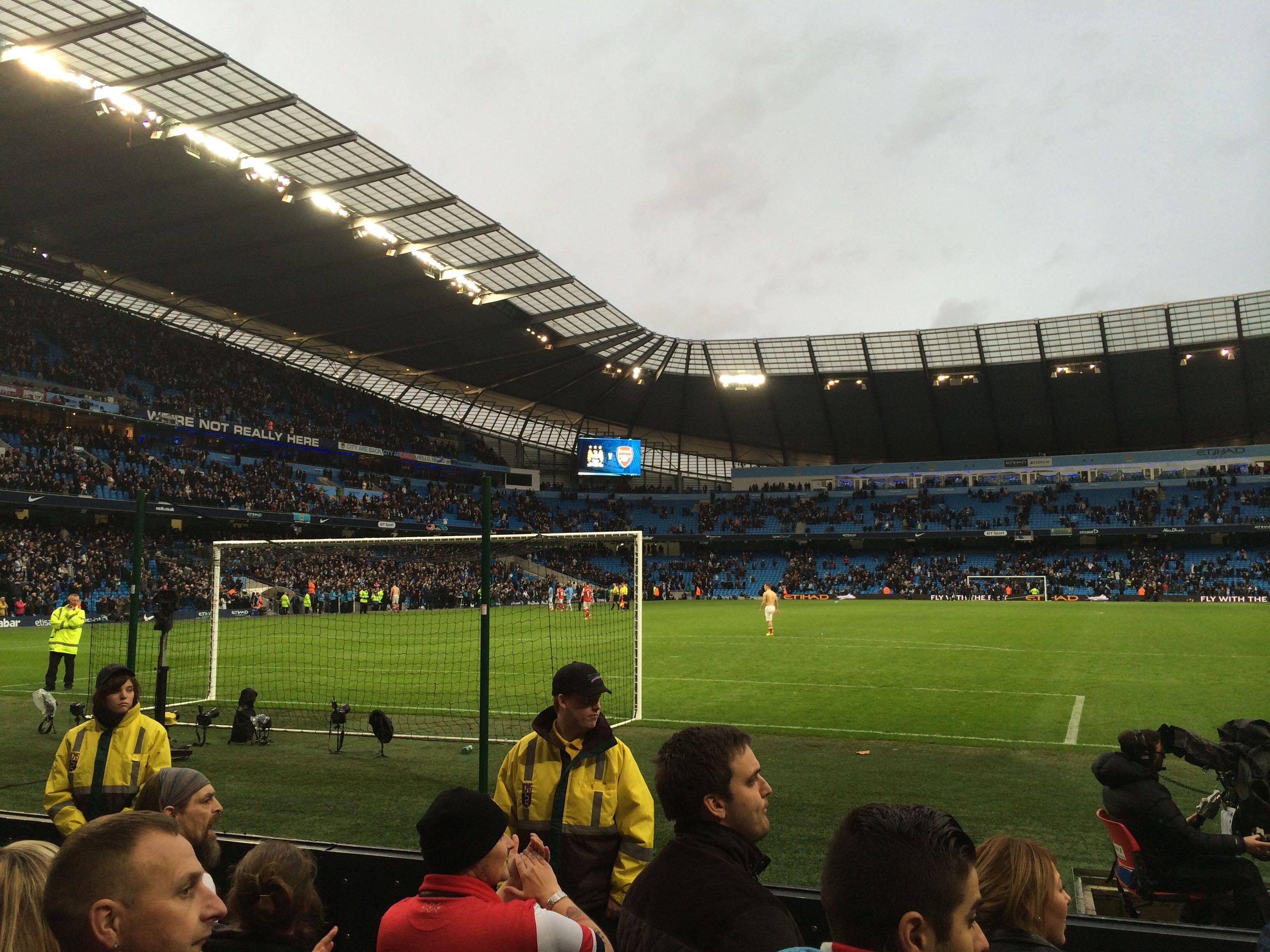 而是混乱和 而是混乱和