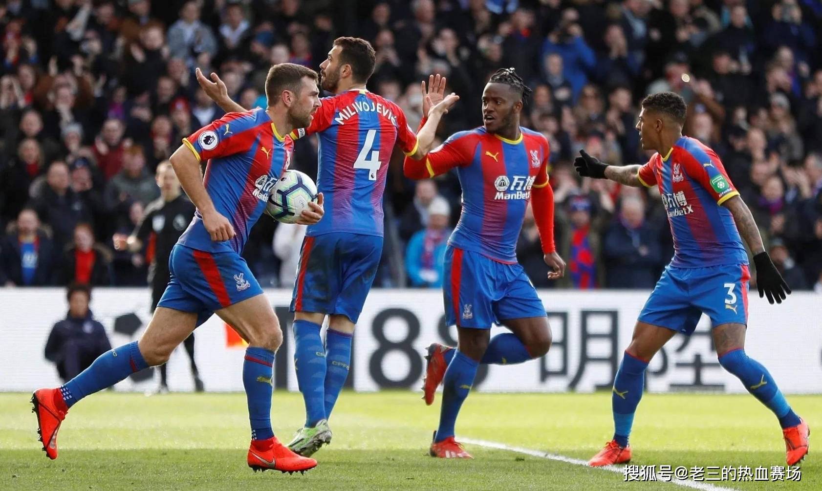 和优化自己 和优化自己