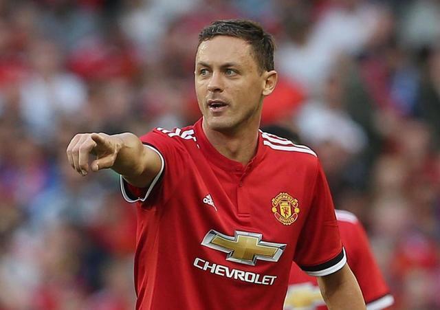 成为豪门俱 成为豪门俱