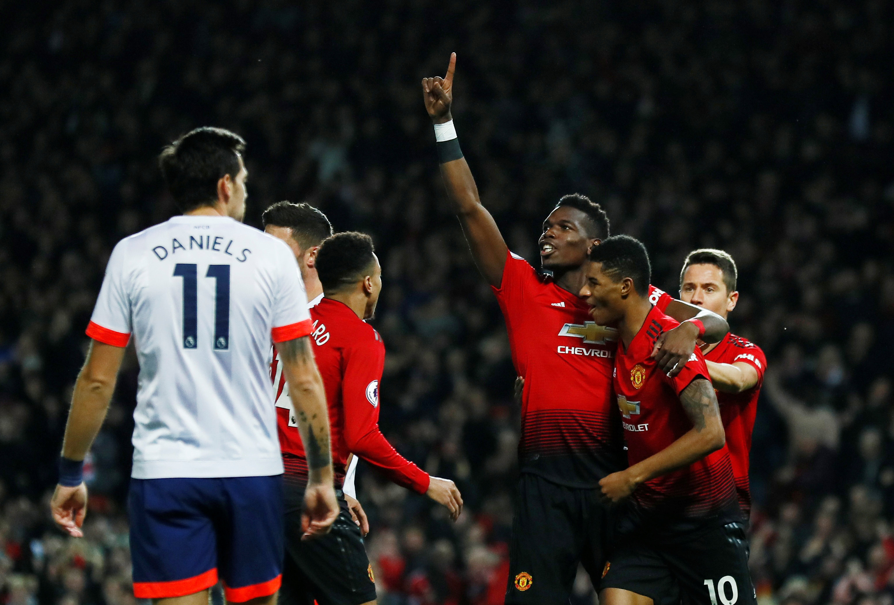 转会可能会 转会可能会